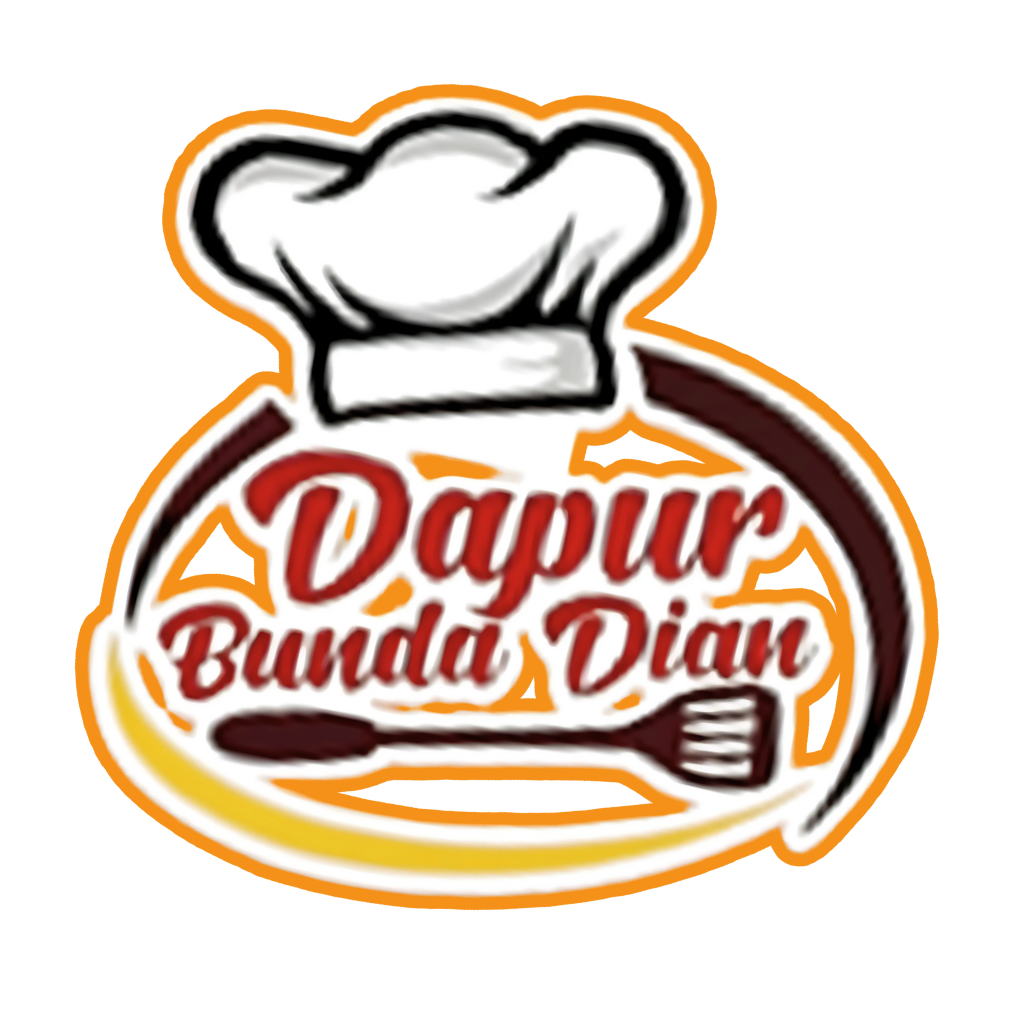 Dapur Bunda Dian